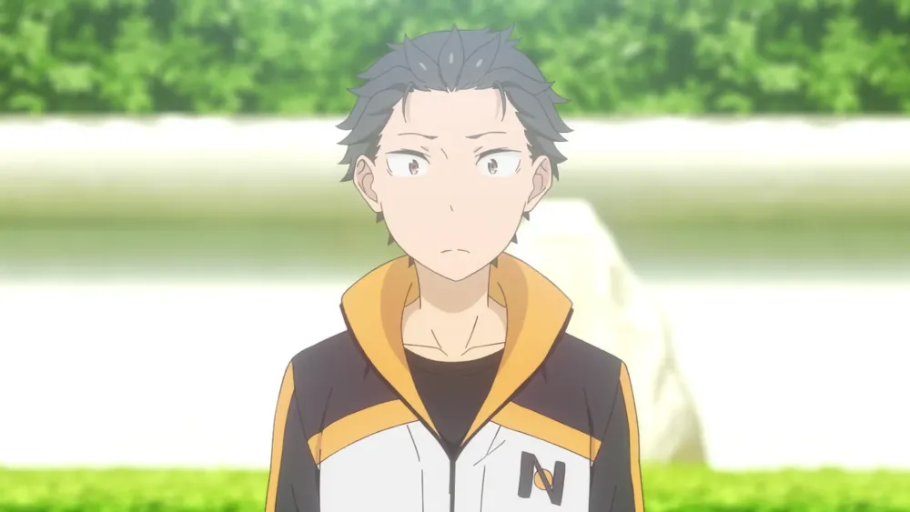 rezero16(1-10)