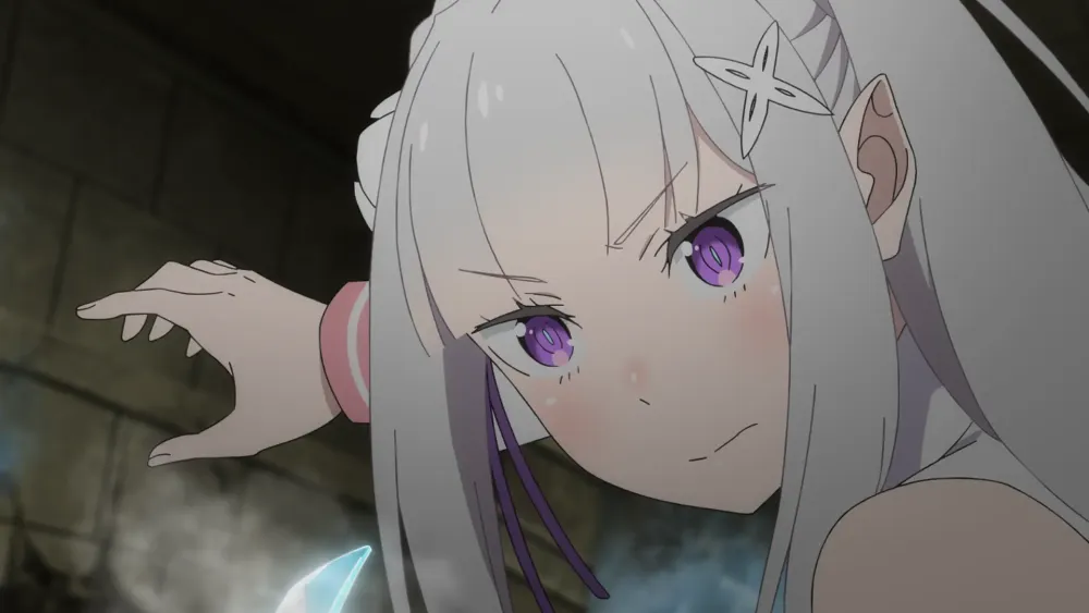 rezero16(1-10)