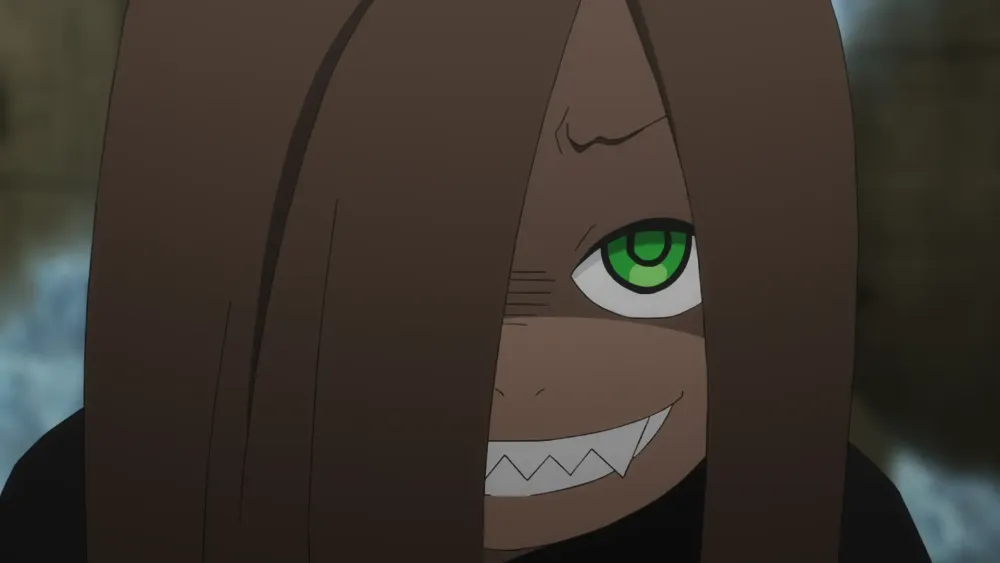 rezero16(1-10)