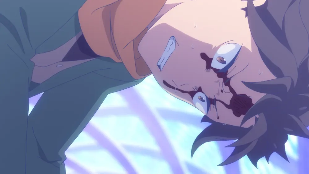 rezero16(1-10)