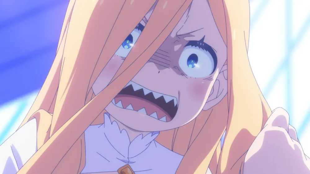 rezero16(1-10)