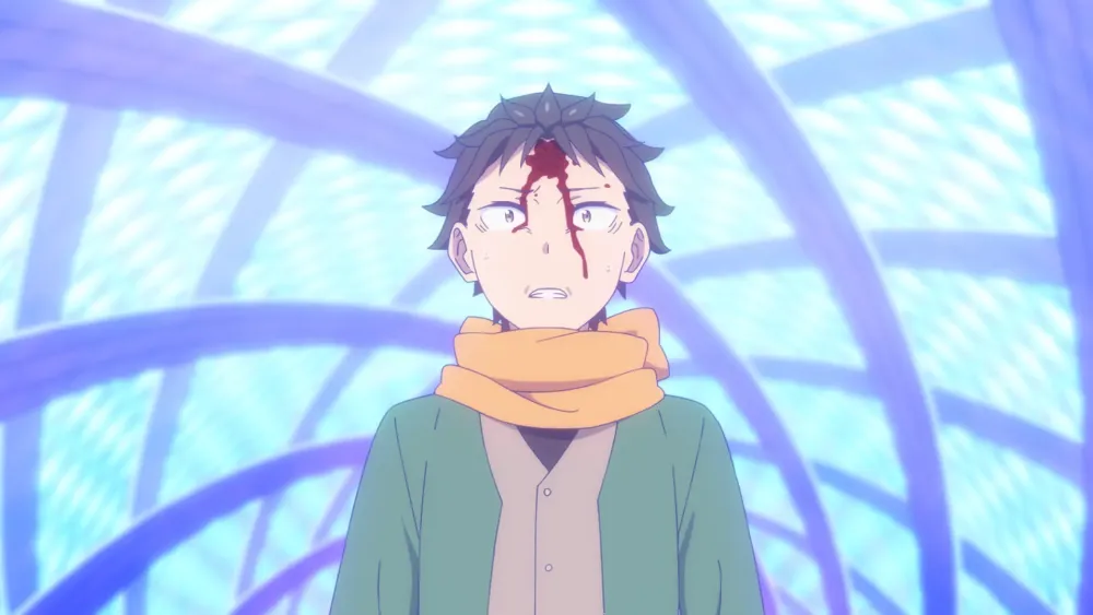 rezero16(1-10)