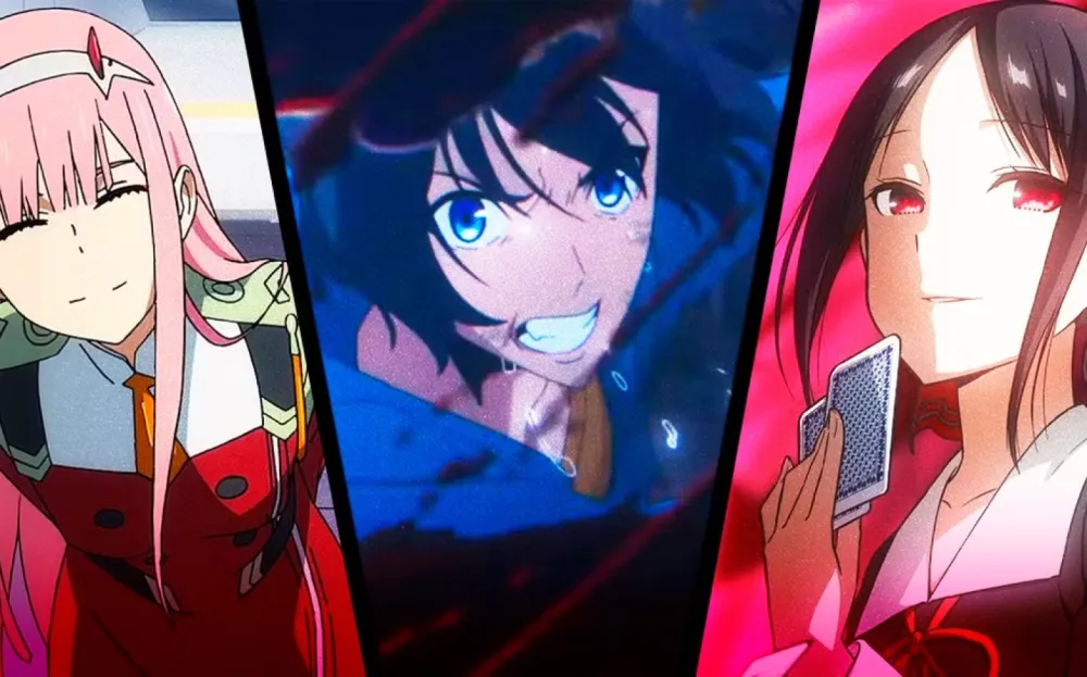 a-1 pict 2-7