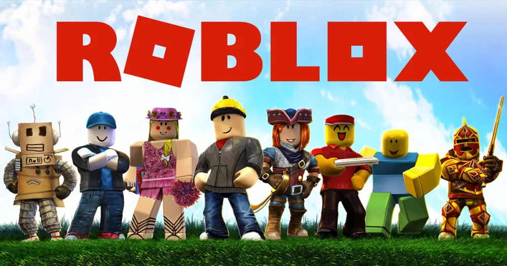 Roblox Hapus Rent-A-Girlfriend dari Daftar Lisensi IP Kodansha