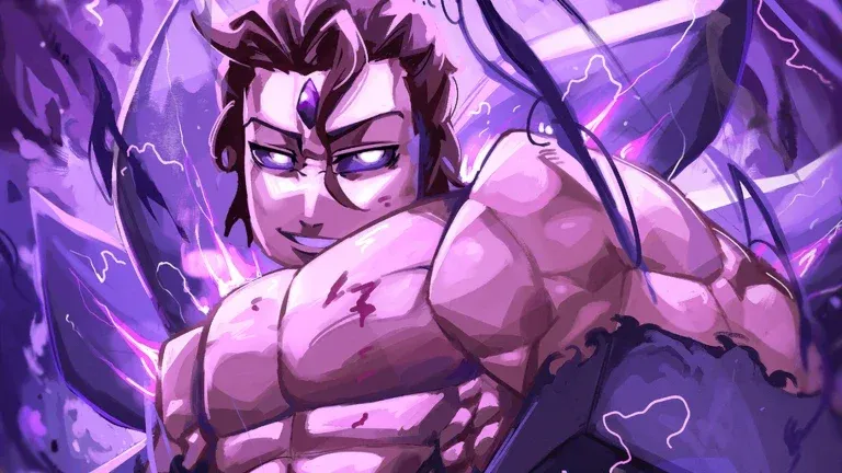 Roblox Rilis Fitur Lisensi IP, Kreator Kini Bisa Jual Item Manga Resmi