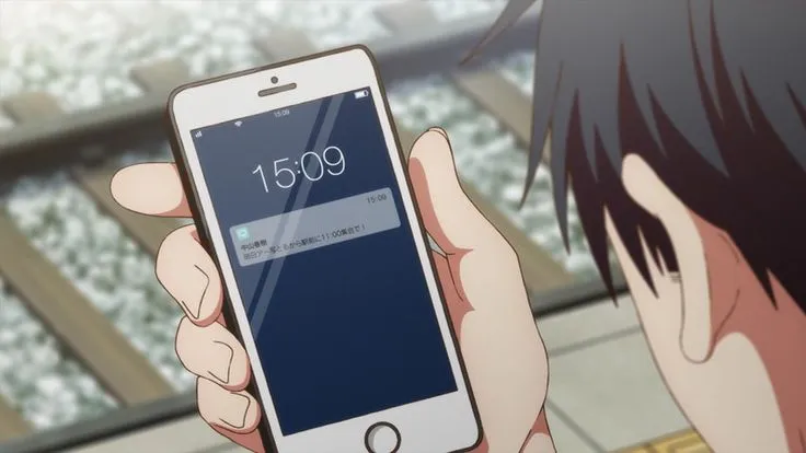 User X Asal Korsel Sebut Anime dan Gim Bukan Bagian dari "Pop Culture"