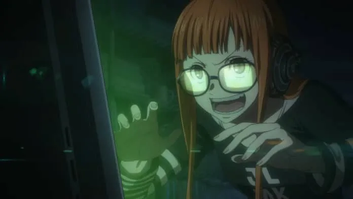 Hacker