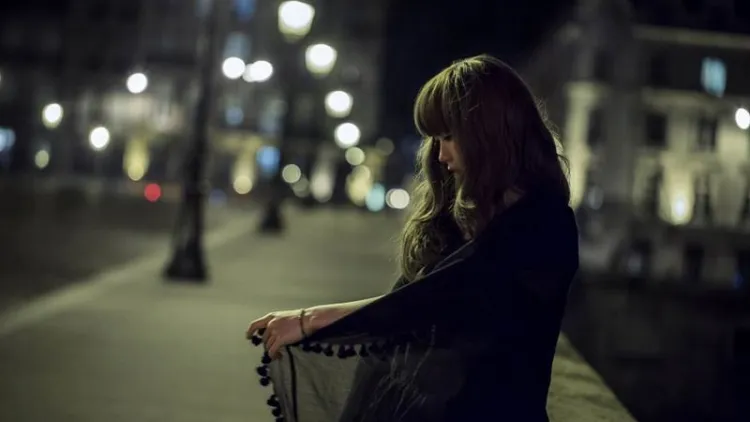 Aimer