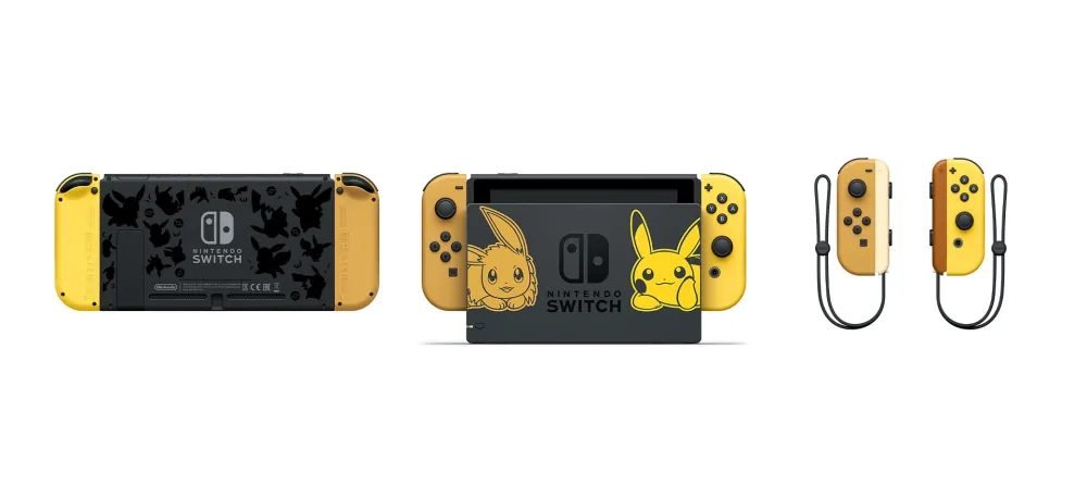Switch