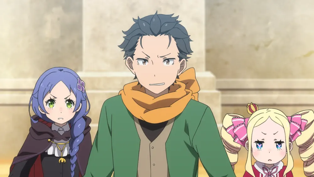 rezero17(1-10)