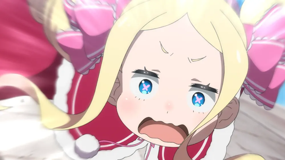 rezero17(1-10)
