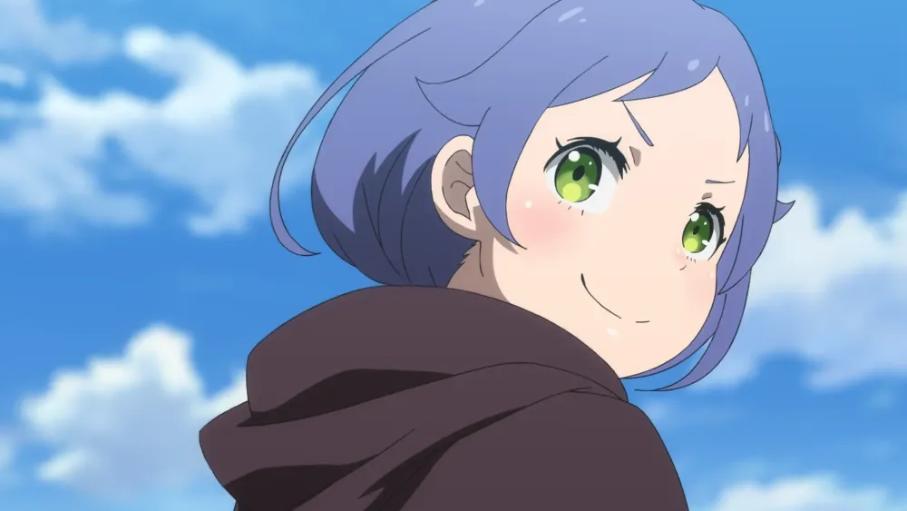 rezero17(1-10)