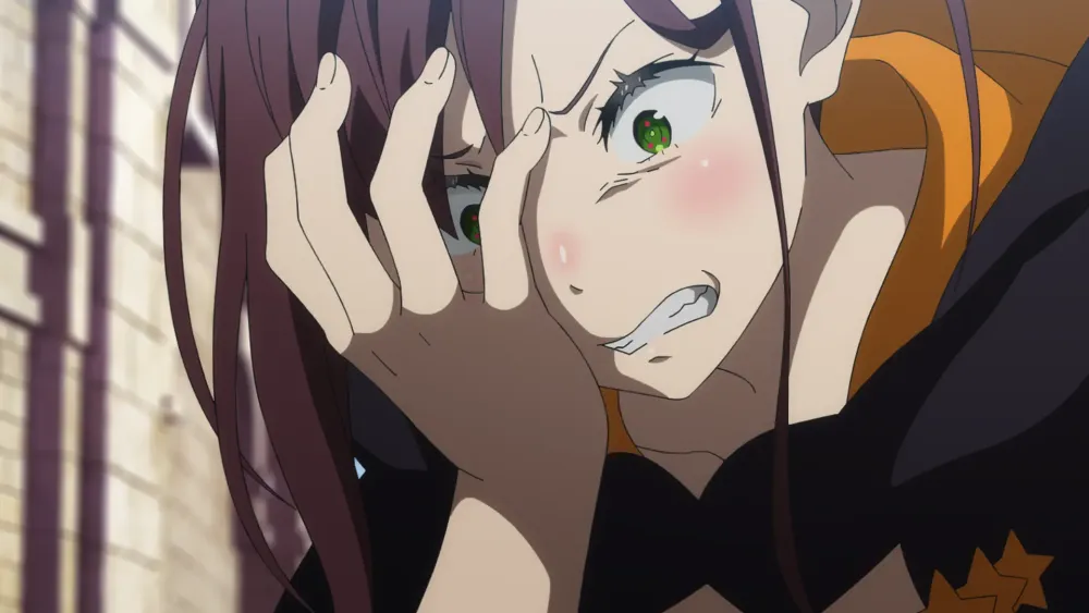Nonton Anime Re Zero Starting Life in Another World Season 4 Episode 17 Sub Indo, Preview dan Jadwal Rilis