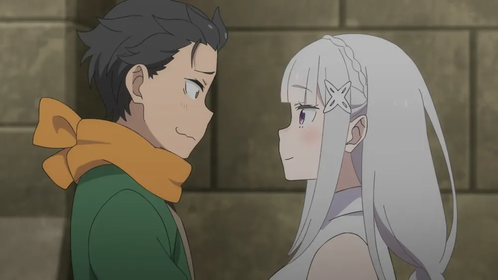 rezero17(1-10)