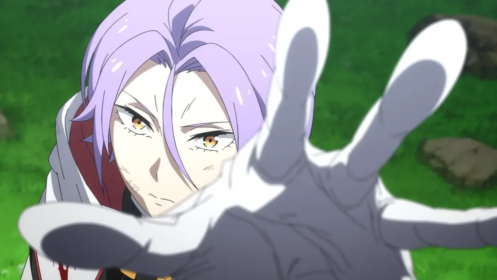rezero17(1-10)