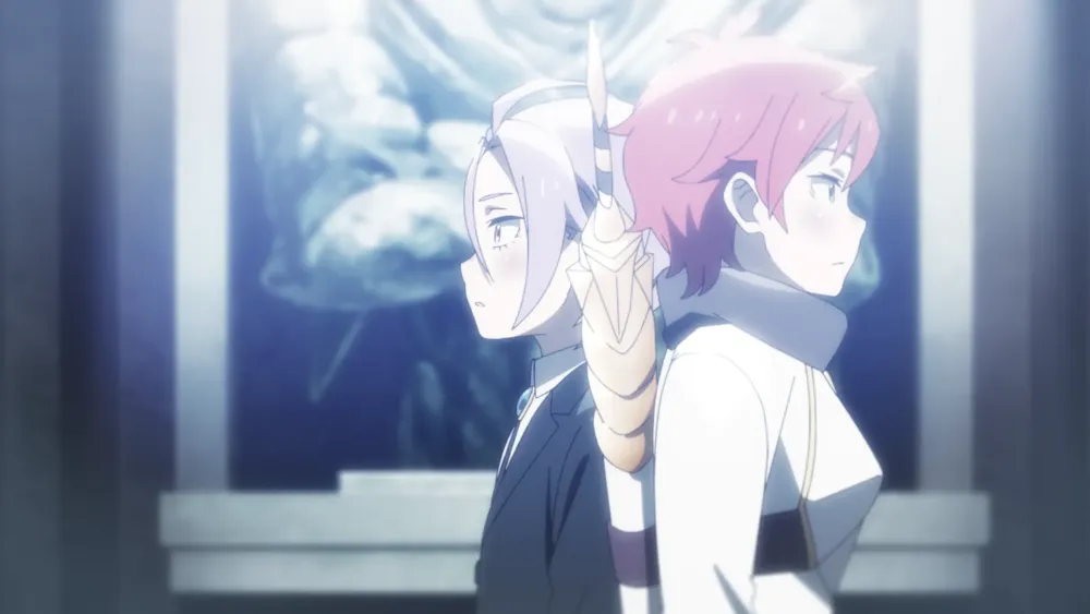 rezero17(1-10)