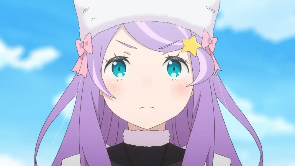 rezero17(1-10)