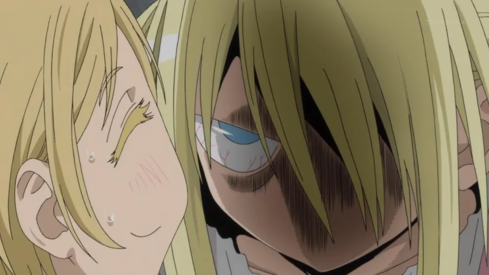 Netizen Jepang di X Buka Diskusi: Pilih Anak Otaku atau Berandalan?