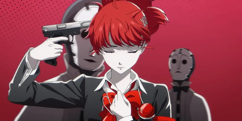 Kotone Shiomi