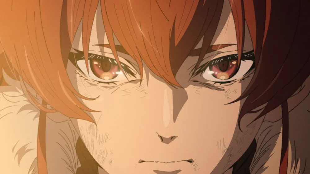mushoku13(1-5)
