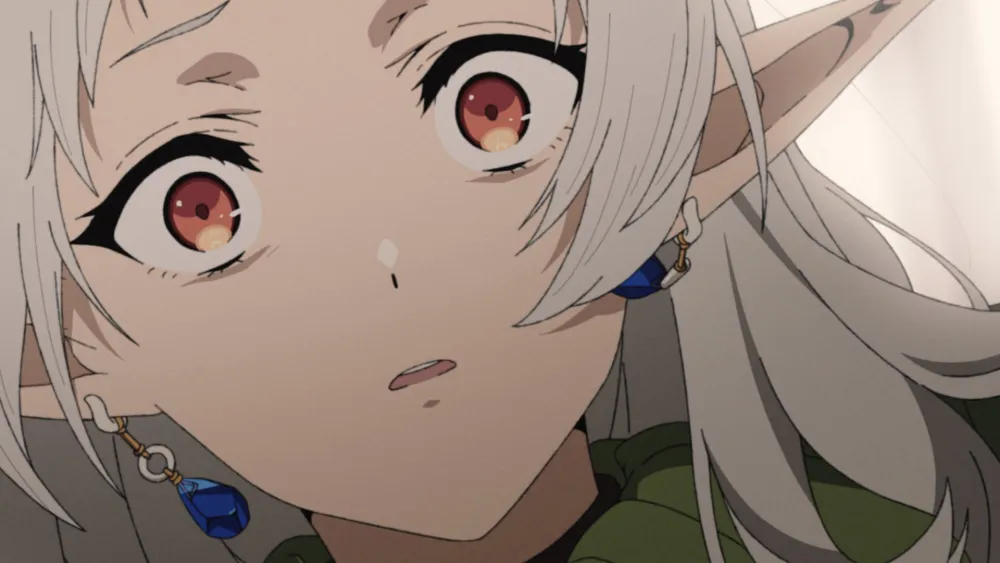 mushoku13(1-5)