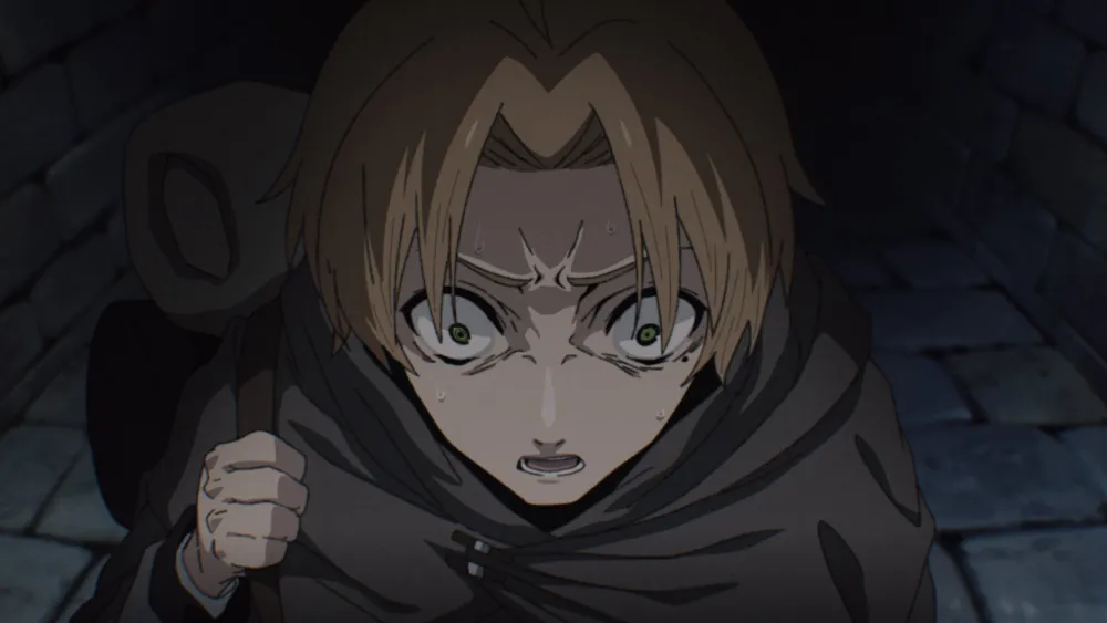 mushoku13(1-5)