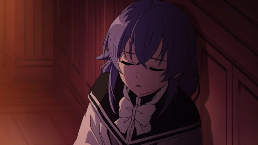 mushoku13(1-5)