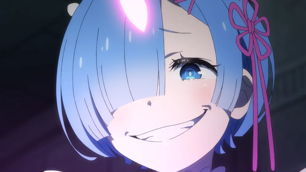 Nonton Anime Re Zero Starting Life in Another World Season 4 Episode 18 Sub Indo, Preview dan Jadwal Rilis