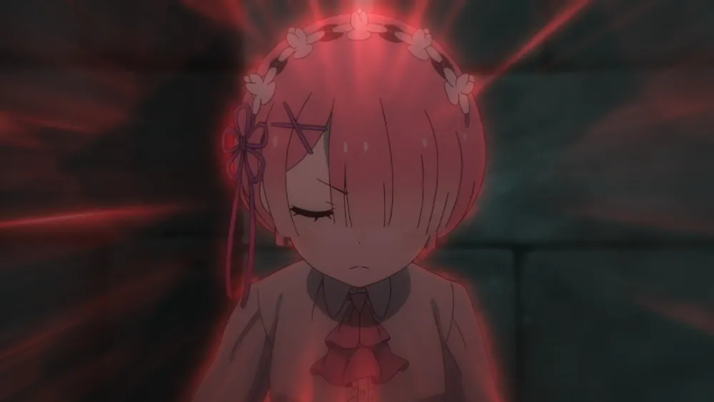 rezero18(1-10)