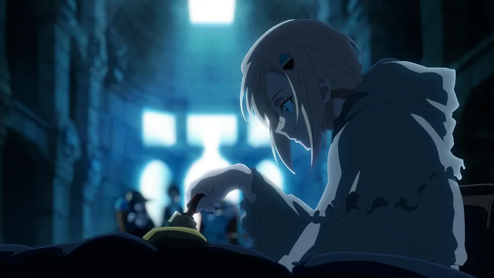 Romelia War Chronicle