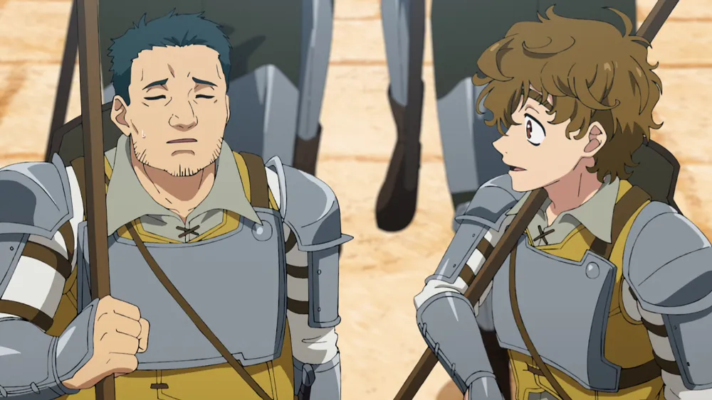 Romelia War Chronicle