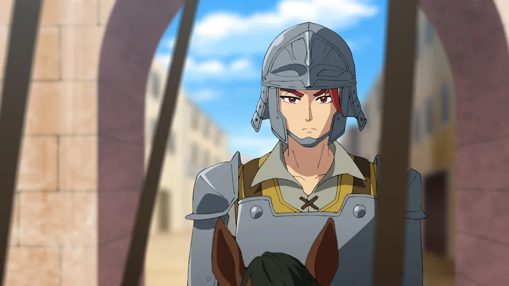 Romelia War Chronicle
