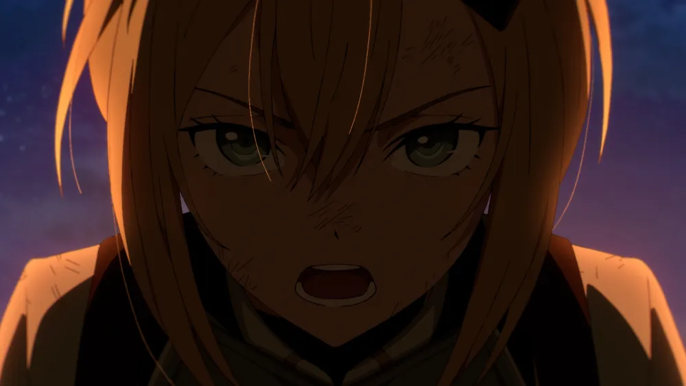 Romelia War Chronicle
