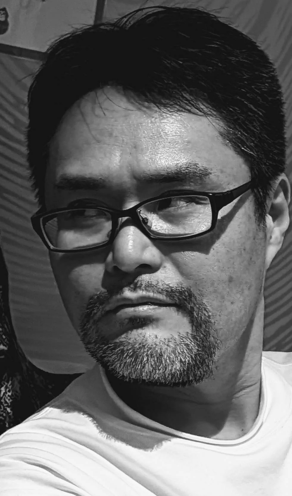 Ryo Ariyama