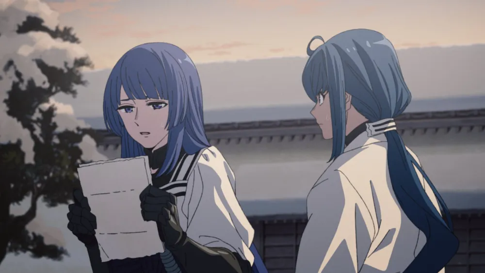 mushoku14(1-5)