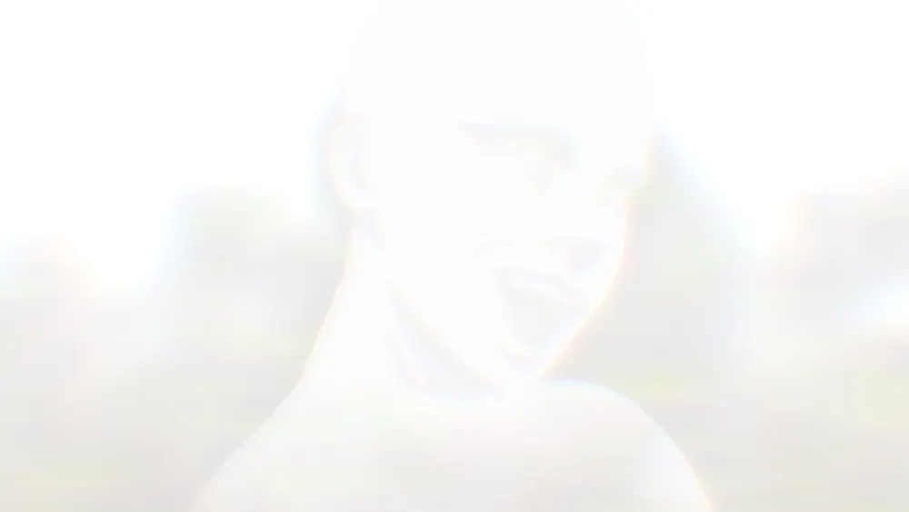 mushoku14(1-5)