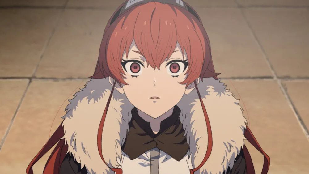 Nonton Anime Mushoku Tensei: Jobless Reincarnation Season 3 Episode 14 Sub Indo, Preview dan Jadwal Rilis