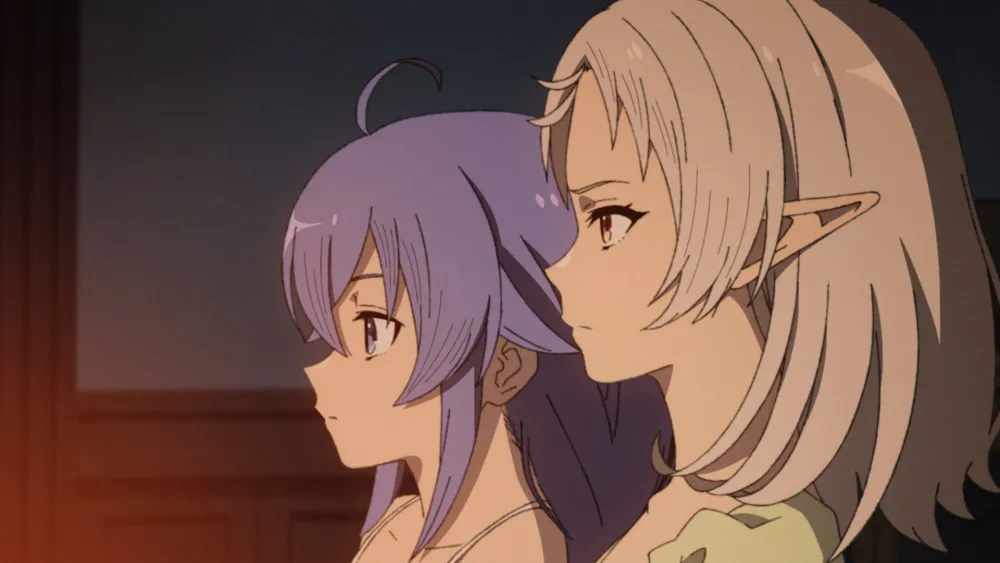 mushoku14(1-5)