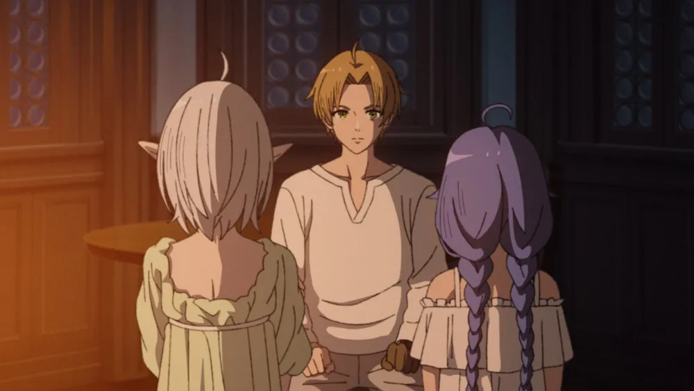 mushoku14(1-5)