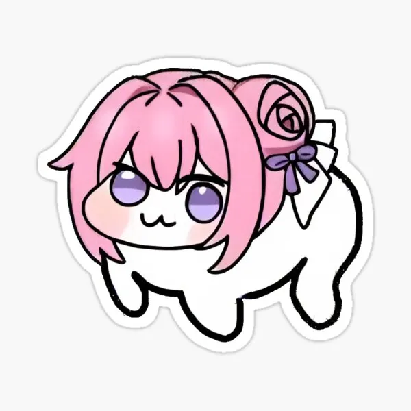 Doro