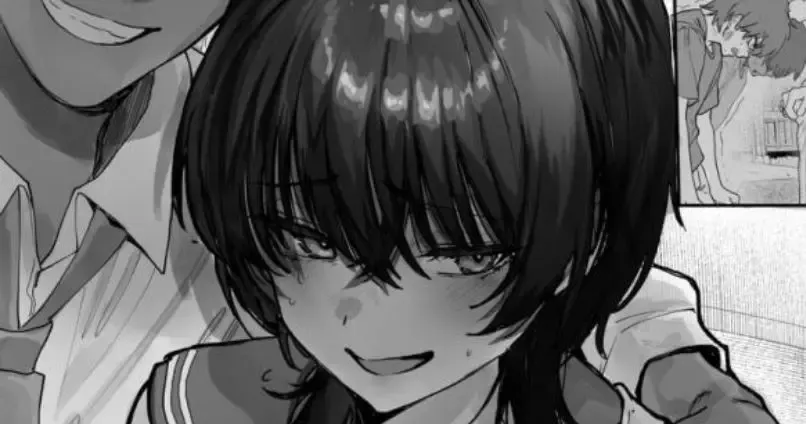 Mangaka Araido Kagiri Klarifikasi dan Terima Ancaman Terkait Isu NTR di Manga Osananajimi ni Najimitai