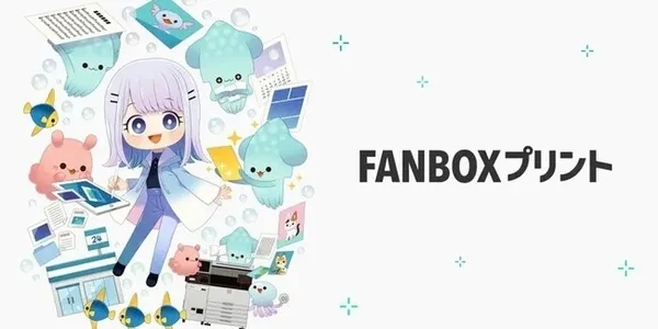 Gelombang Suspensi Karya di pixivFANBOX Akibat Ketentuan Penyedia Layanan Pembayaran
