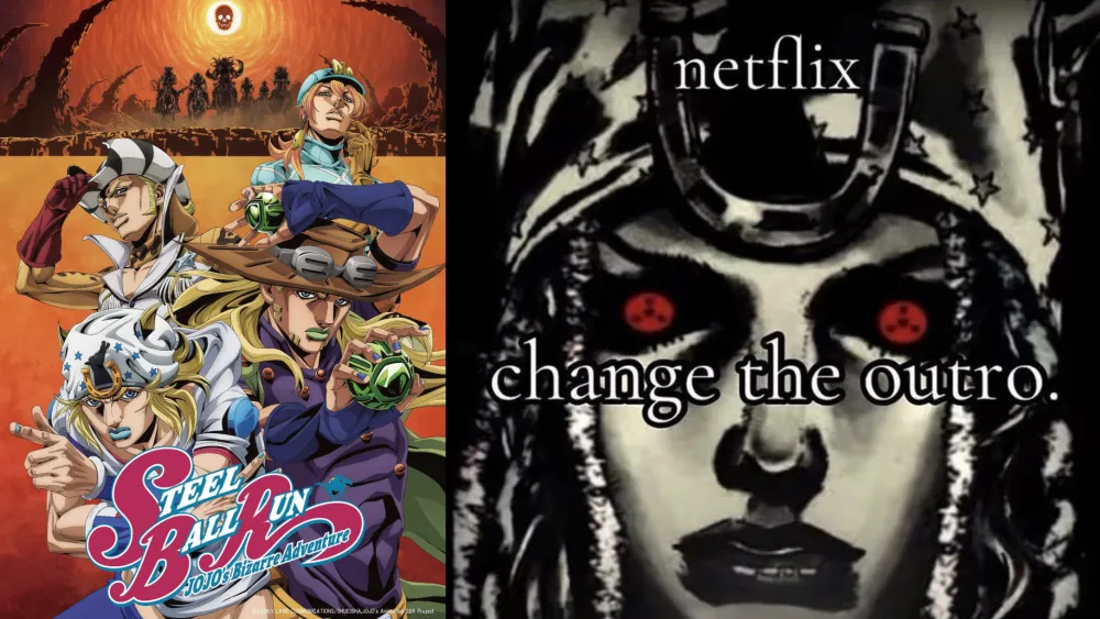 SBR