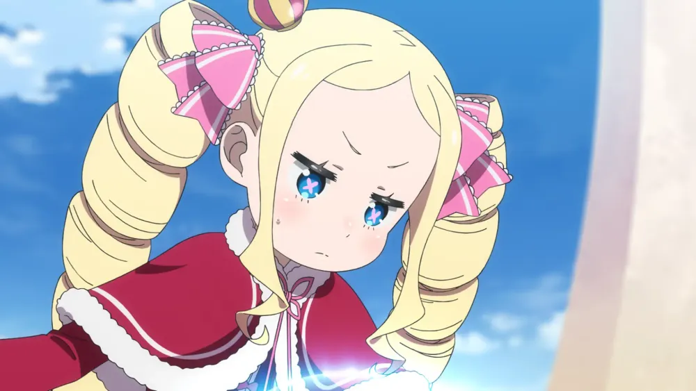 rezero19(1-10)