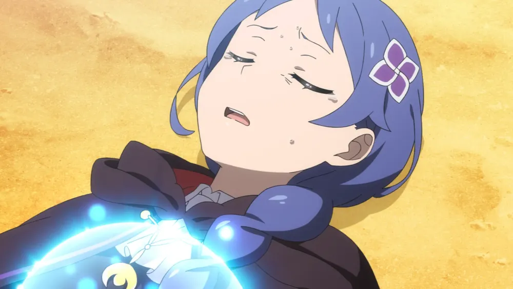 rezero19(1-10)