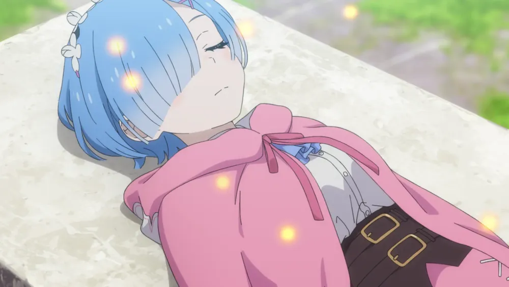 rezero19(1-10)