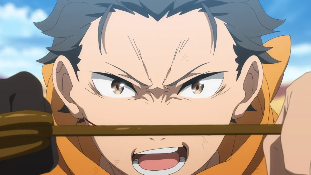 rezero19(1-10)