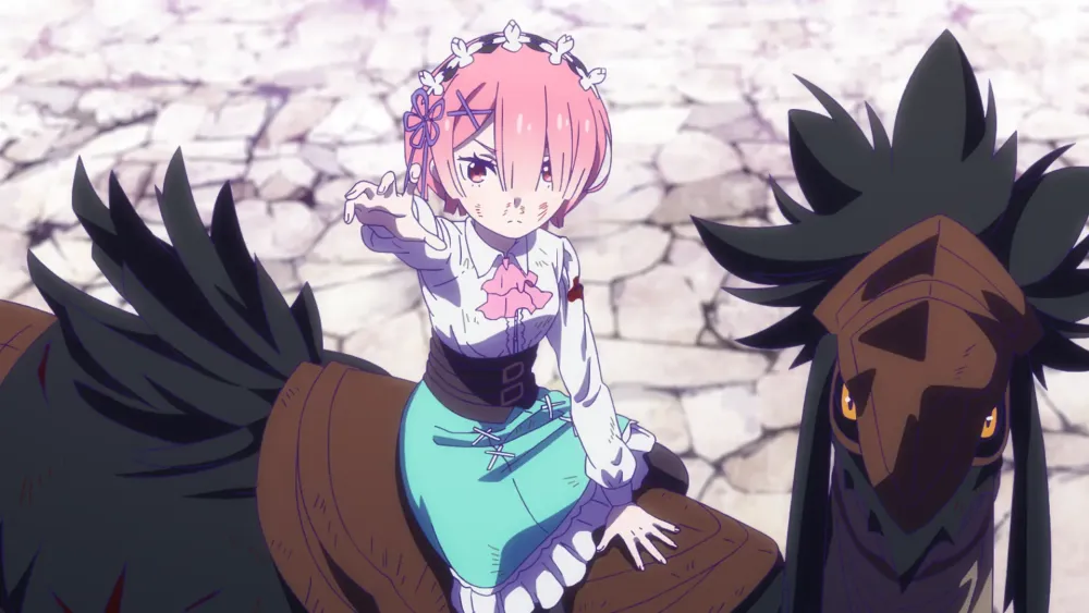 rezero19(1-10)