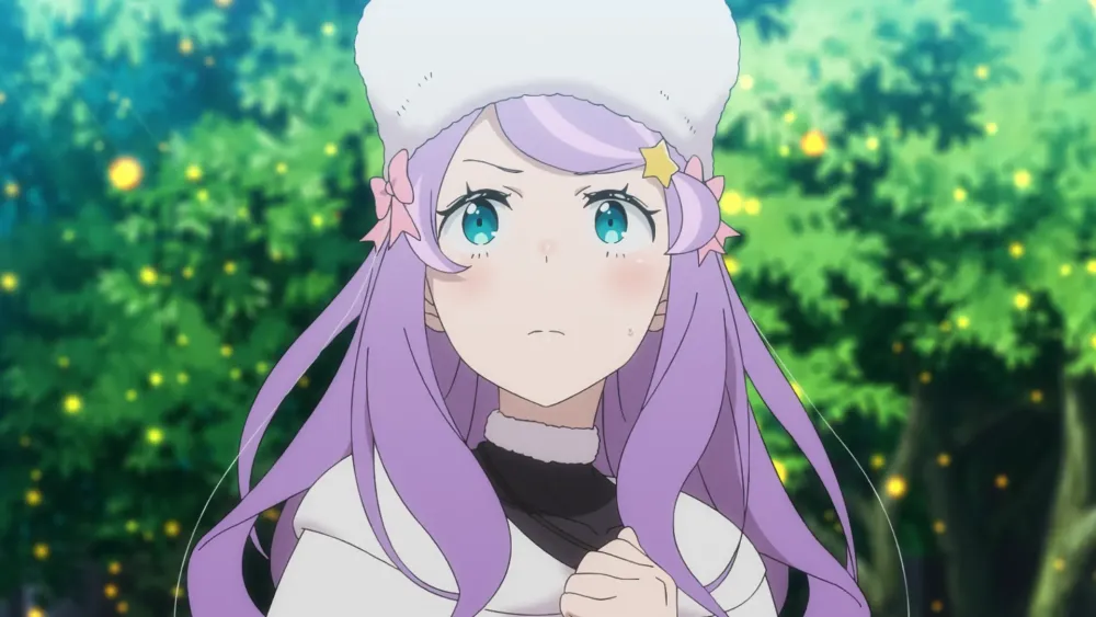 rezero19(1-10)