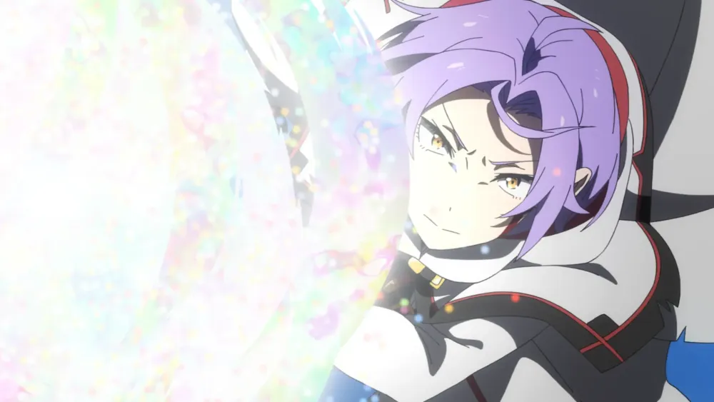 rezero19(1-10)